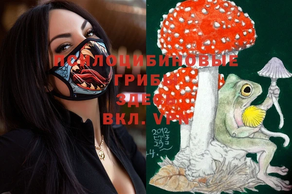 кокаин перу Кулебаки