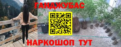 СК Гусь-Хрустальный