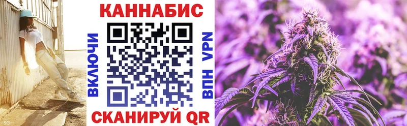 купить наркотики цена  Тольятти  Шишки марихуана Amnesia 
